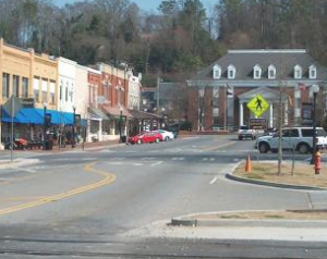 Kennesaw-300x238[1]